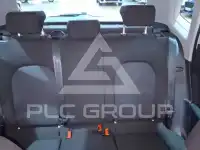 2022 Seat Alteca