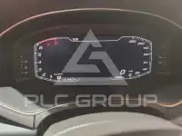 2022 Seat Alteca