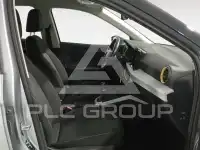 2022 Seat Alteca