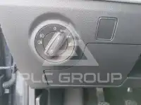 2022 Seat Alteca