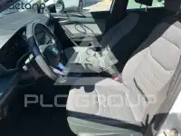 2022 Seat Alteca