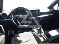 2022 Seat Alteca