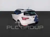 2022 Seat Alteca