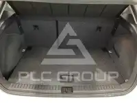 2022 Seat Alteca