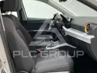 2022 Seat Alteca