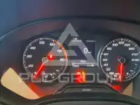 2022 Seat Alteca