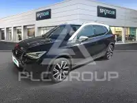 2022 Seat Alteca