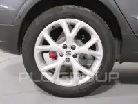 2022 Seat Alteca
