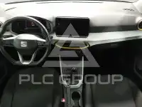 2022 Seat Alteca