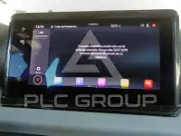 2022 Seat Alteca