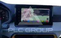 2022 Seat Alteca
