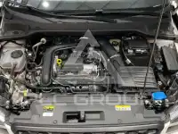 2022 Seat Alteca