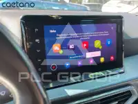 2022 Seat Alteca
