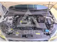 2022 Seat Alteca