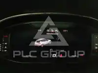 2022 Seat Alteca
