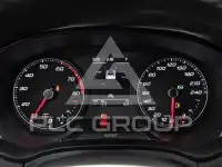 2022 Seat Alteca