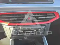 2022 Seat Alteca
