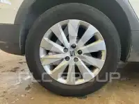 2022 Seat Alteca