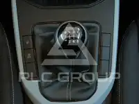 2022 Seat Alteca