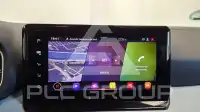 2022 Seat Alteca