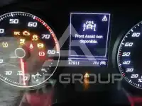 2022 Seat Alteca