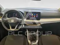 2022 Seat Alteca