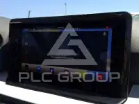 2022 Seat Alteca