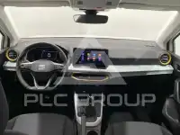 2022 Seat Alteca