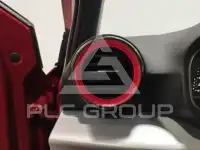 2022 Seat Alteca