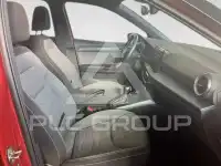 2022 Seat Alteca