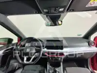 2022 Seat Alteca