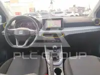 2022 Seat Alteca