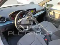 2022 Seat Alteca
