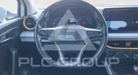 2022 Seat Alteca