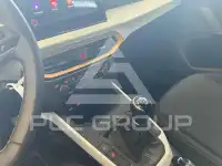 2022 Seat Alteca