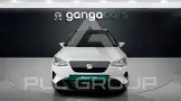 2022 Seat Alteca