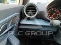 2022 Seat Alteca