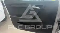 2022 Seat Alteca