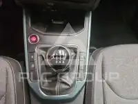 2022 Seat Alteca