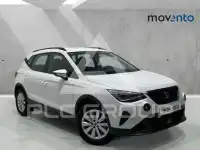 2022 Seat Alteca