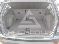2022 Seat Alteca