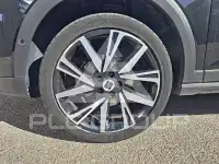 2022 Seat Alteca