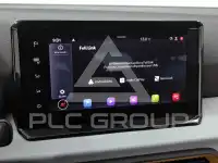 2022 Seat Alteca