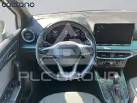 2022 Seat Alteca