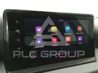 2022 Seat Alteca