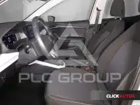 2022 Seat Alteca