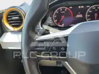 2022 Seat Alteca