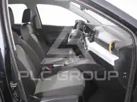 2022 Seat Alteca