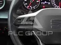 2022 Seat Alteca