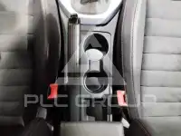 2022 Seat Alteca